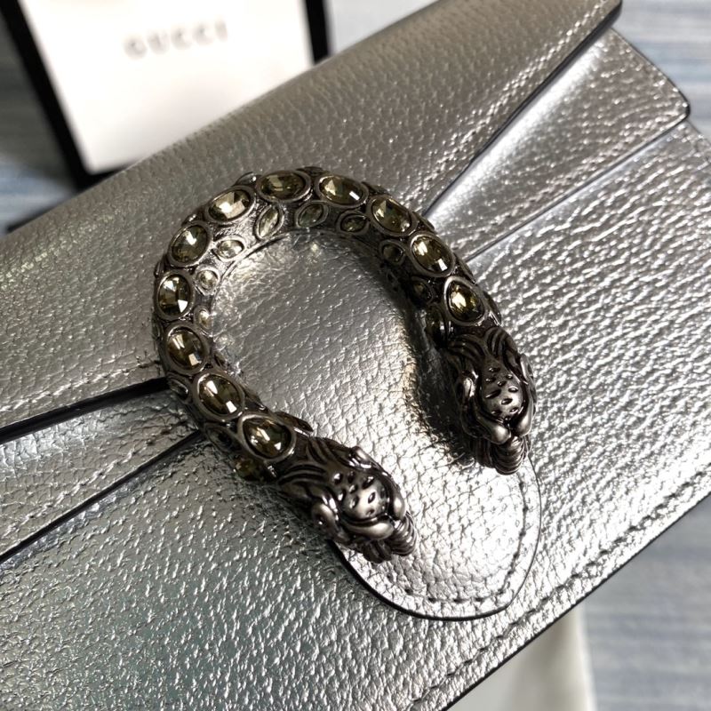 Gv*cl dionysus bags